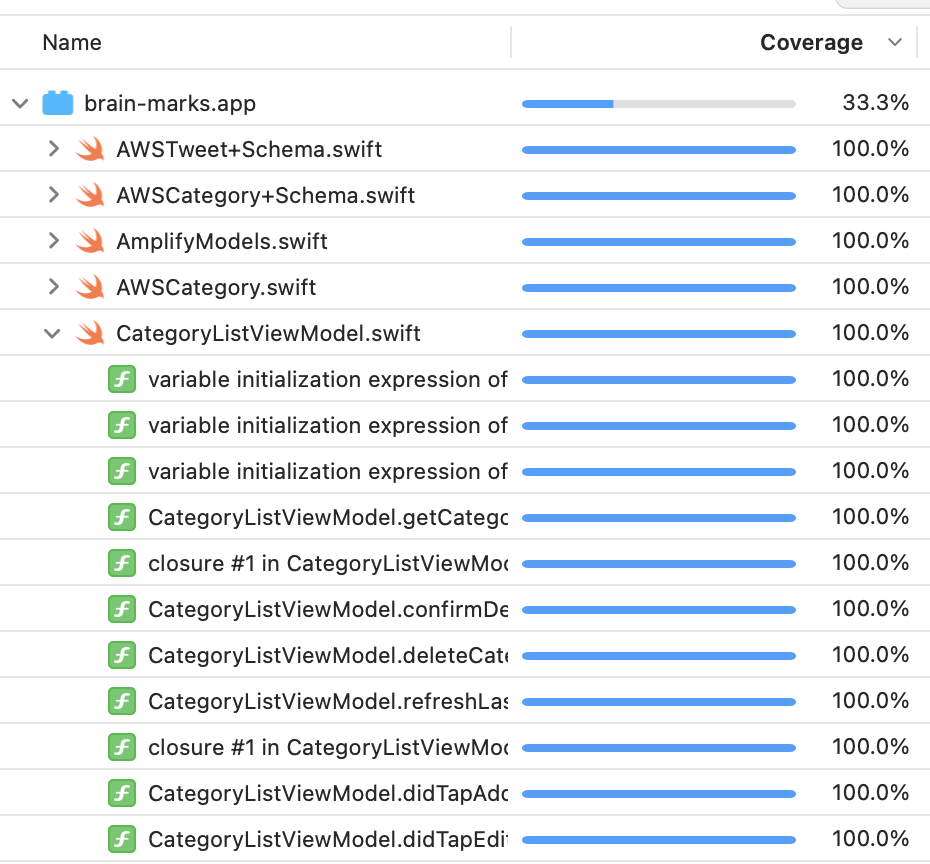Screen Shot 2022-05-14 at 9 10 04 PM