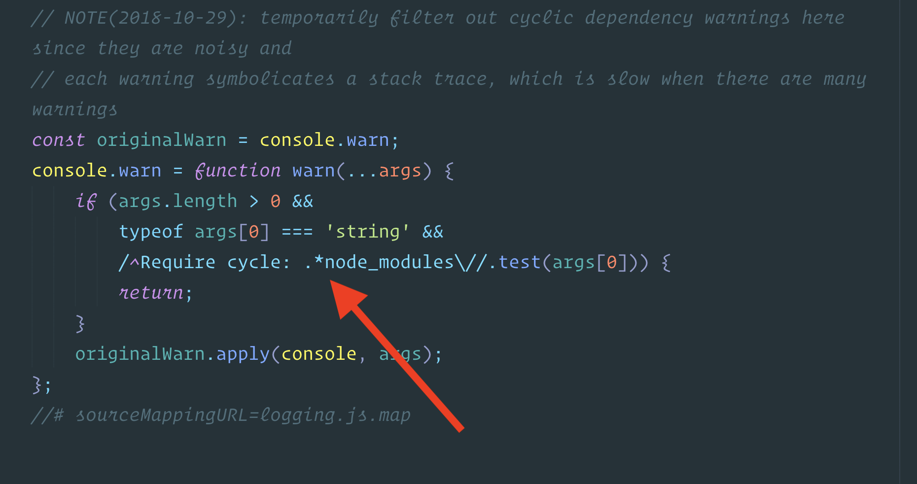 Loading Assets are so slow after update sdk to 31.0.0 · Issue #2578 ...