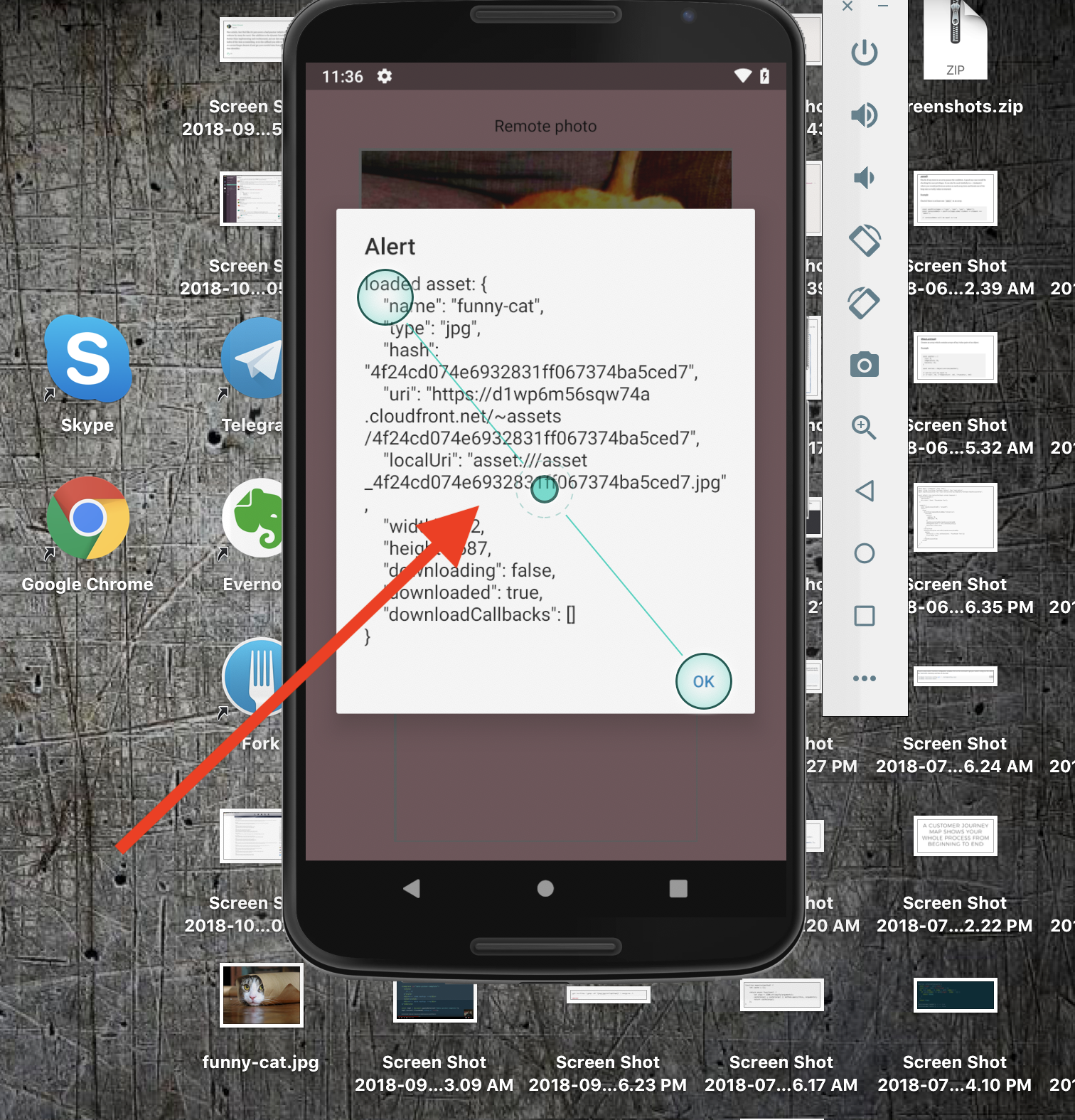 screen shot 2018-10-30 at 11 36 47 pm