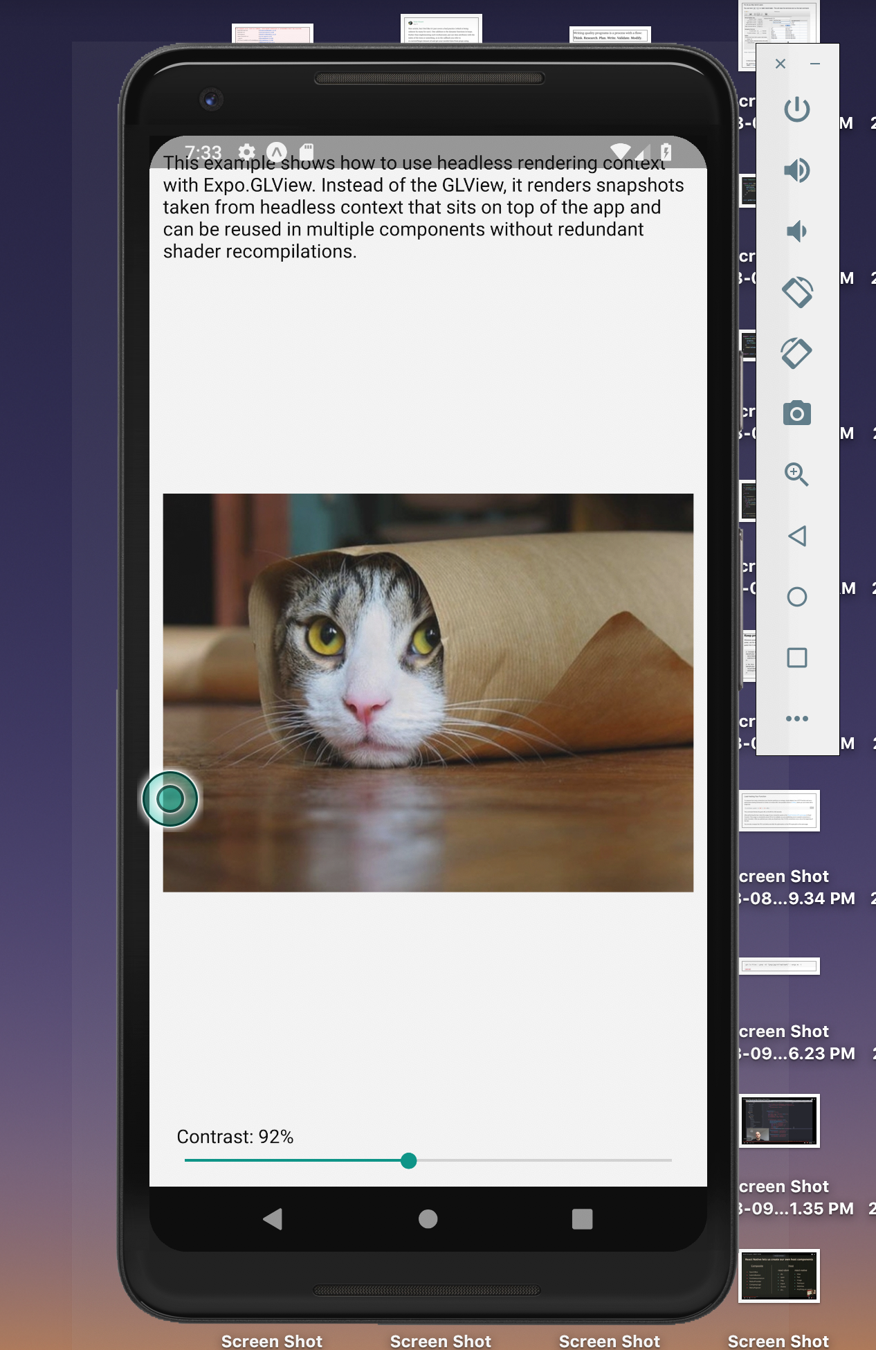 screen shot 2018-12-19 at 7 33 46 pm
