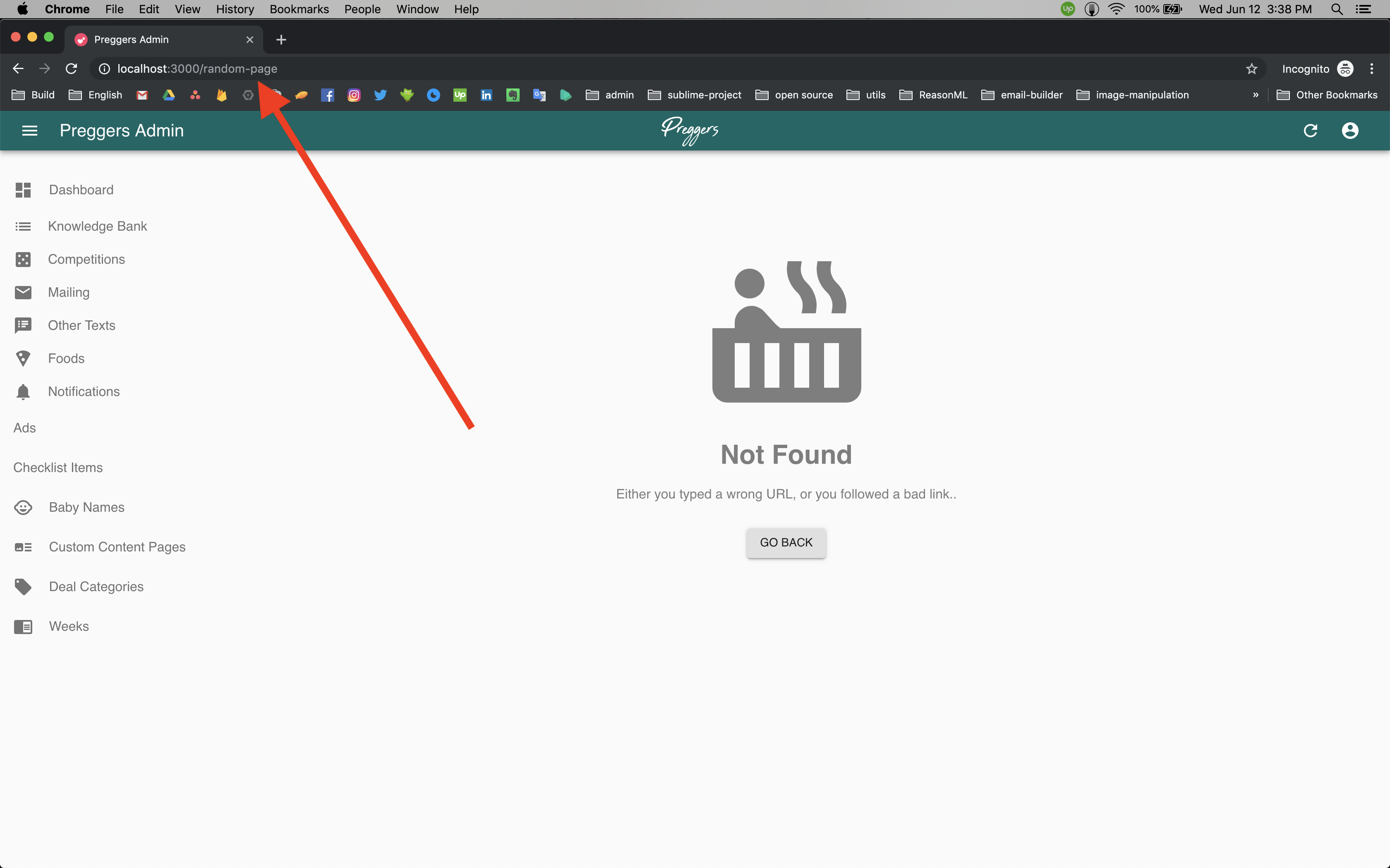 Screen Shot 2019-06-12 at 3 38 59 PM