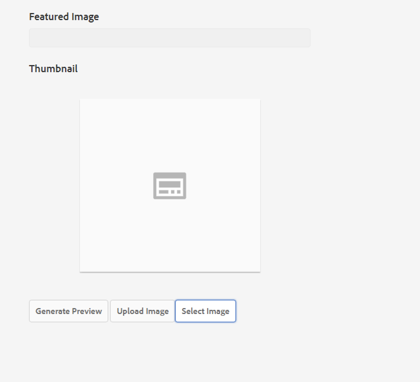 Captura de Pantalla 2022-10-13 a la(s) 7 54 57 p m