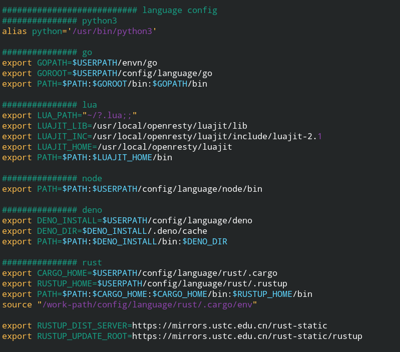 packer.nvim Failed to install · Issue 645 · wbthomason/packer.nvim