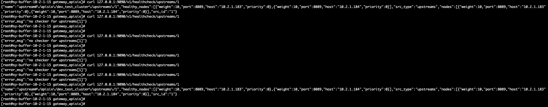 飞书20211229-142059