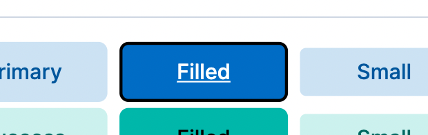 Screenshot 2022-07-04 at 11 54 49