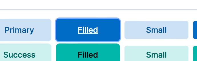 Screenshot 2022-07-04 at 11 54 37