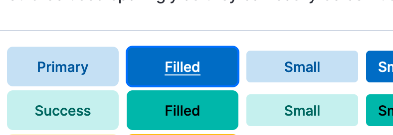 Screenshot 2022-07-04 at 11 54 31