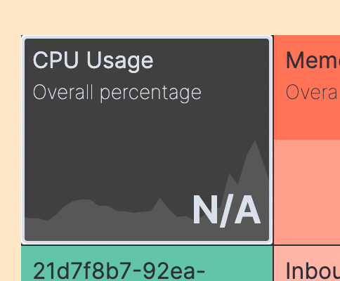 Screenshot 2022-07-04 at 11 57 03