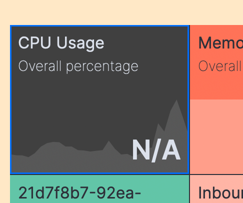 Screenshot 2022-07-04 at 11 56 59