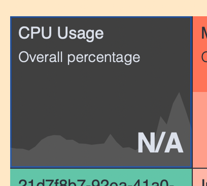 Screenshot 2022-07-04 at 11 57 18