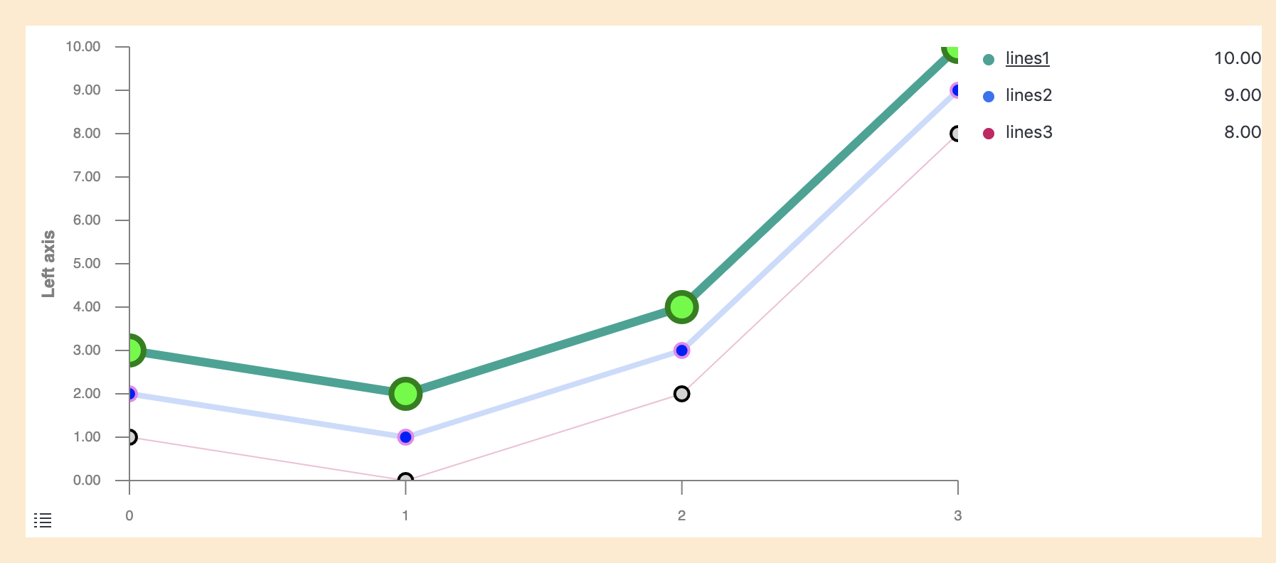 Screenshot 2019-08-17 at 01 47 16