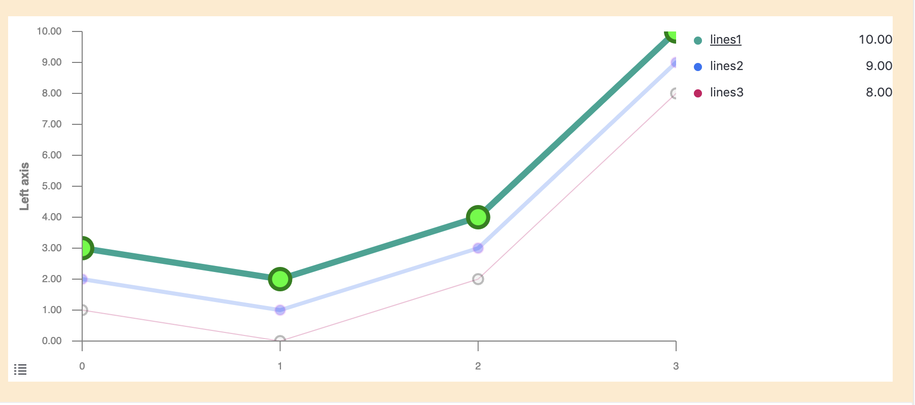 Screenshot 2019-08-17 at 01 46 33