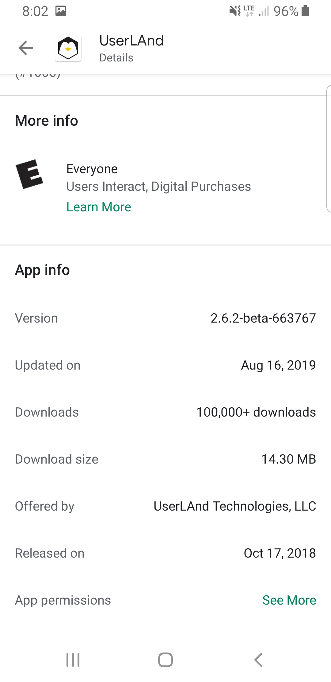 MERUBID公式アカウント01 Z X Code reunion 1 | 藤真 拓哉, 浦畑 達彦, ブロッコリー |本