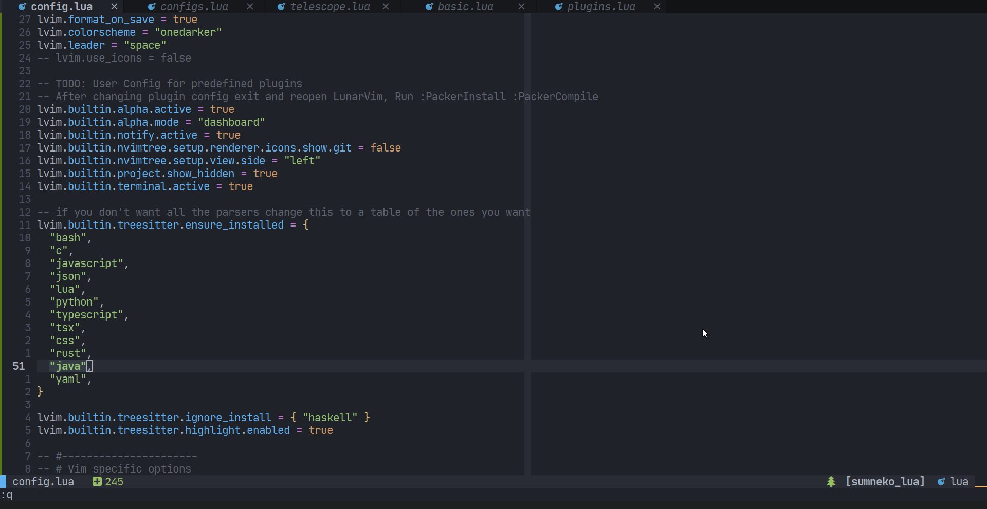 alacritty_TB3R3IC4un