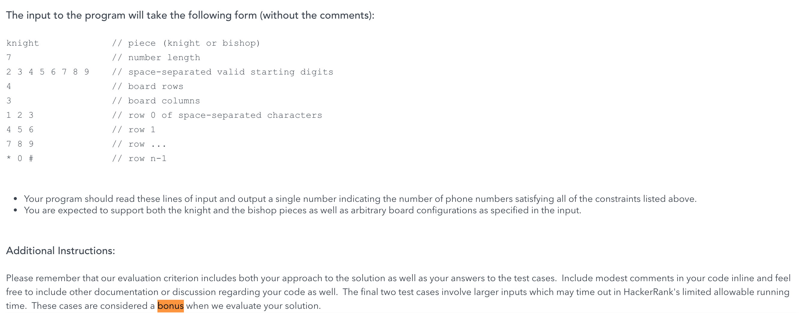 screen shot 2018-07-16 at 7 24 46 am