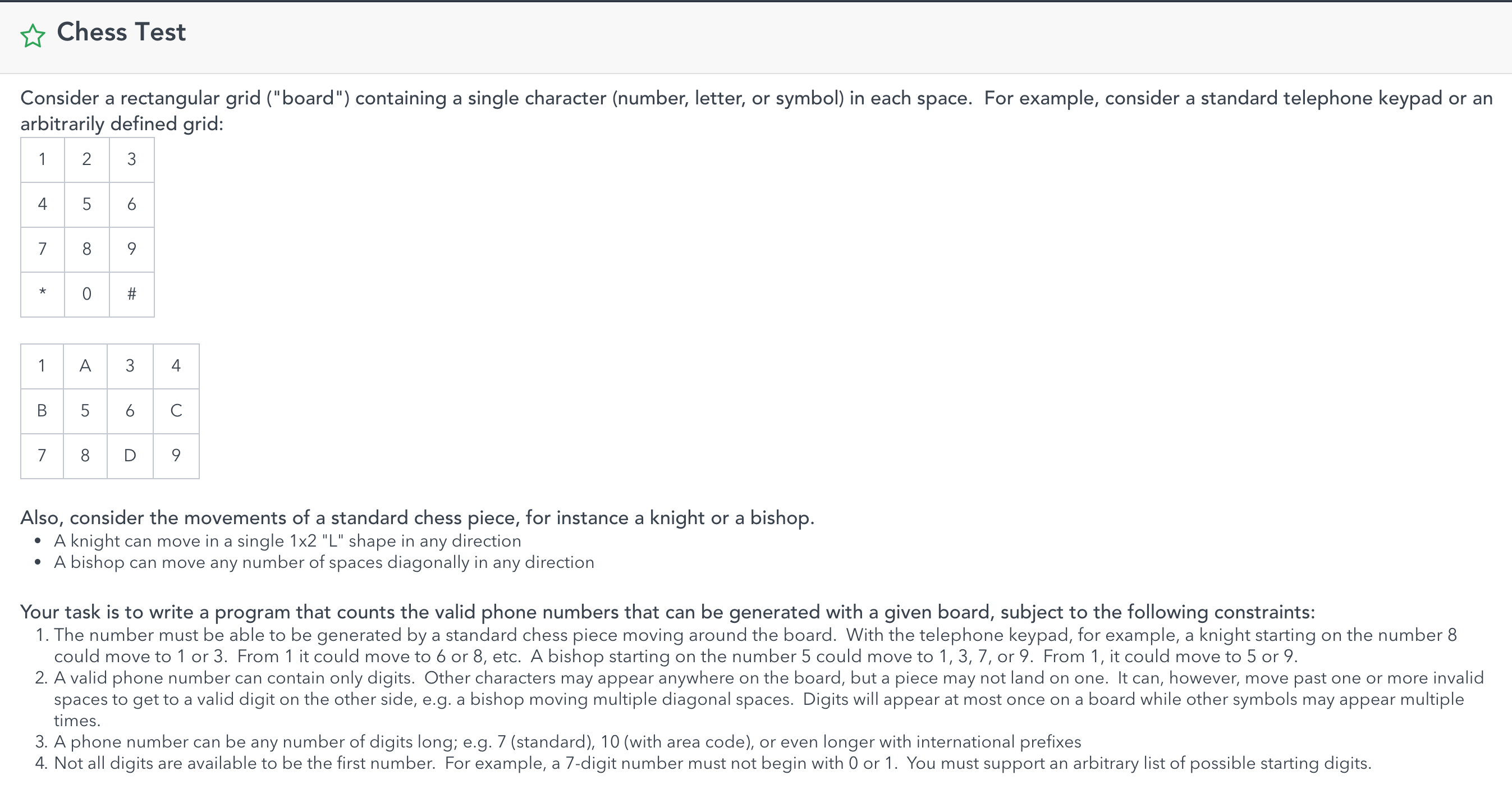 screen shot 2018-07-16 at 7 24 35 am