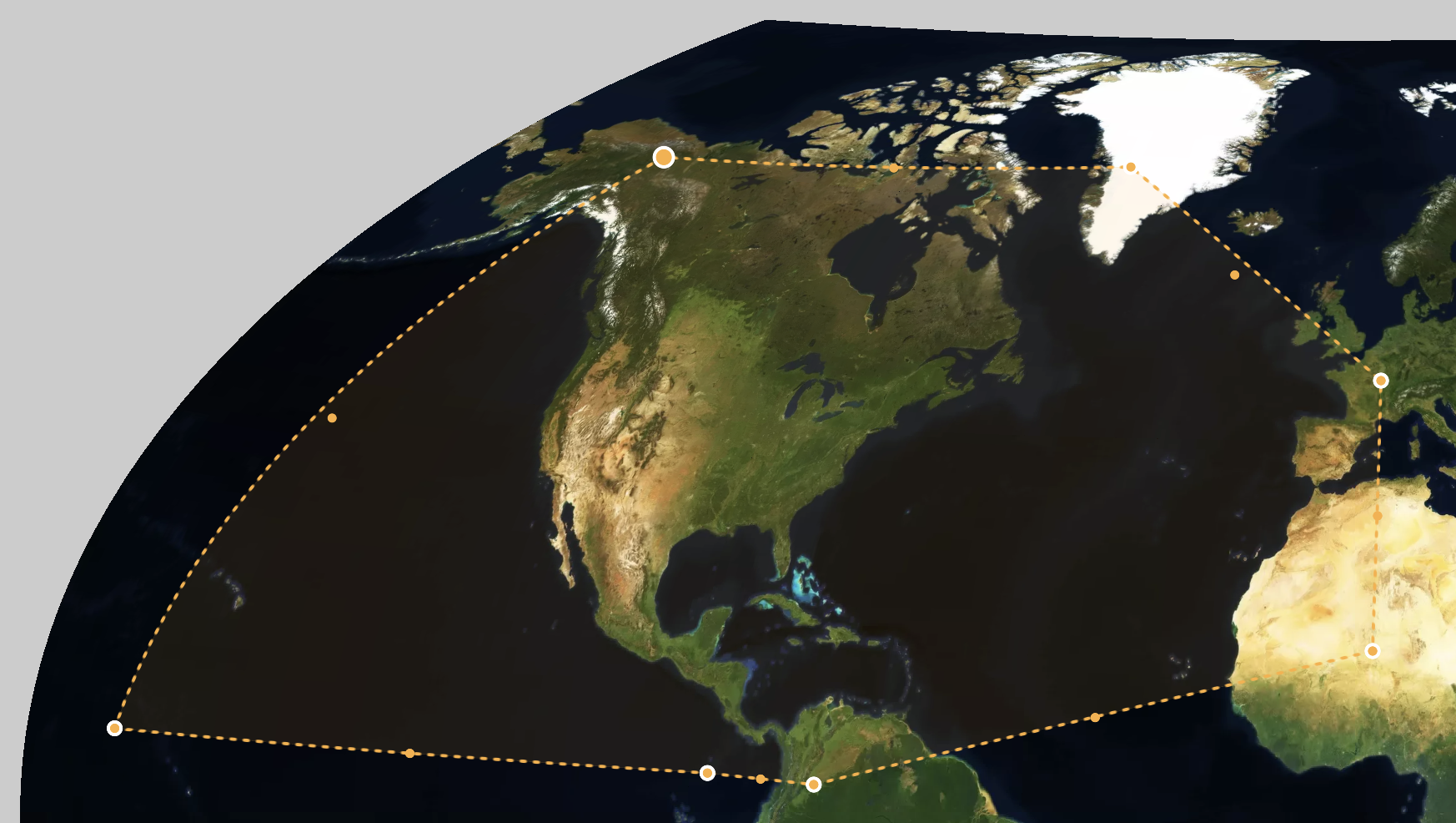 screen_shot_2021-10-20_at_2 50 41_pm