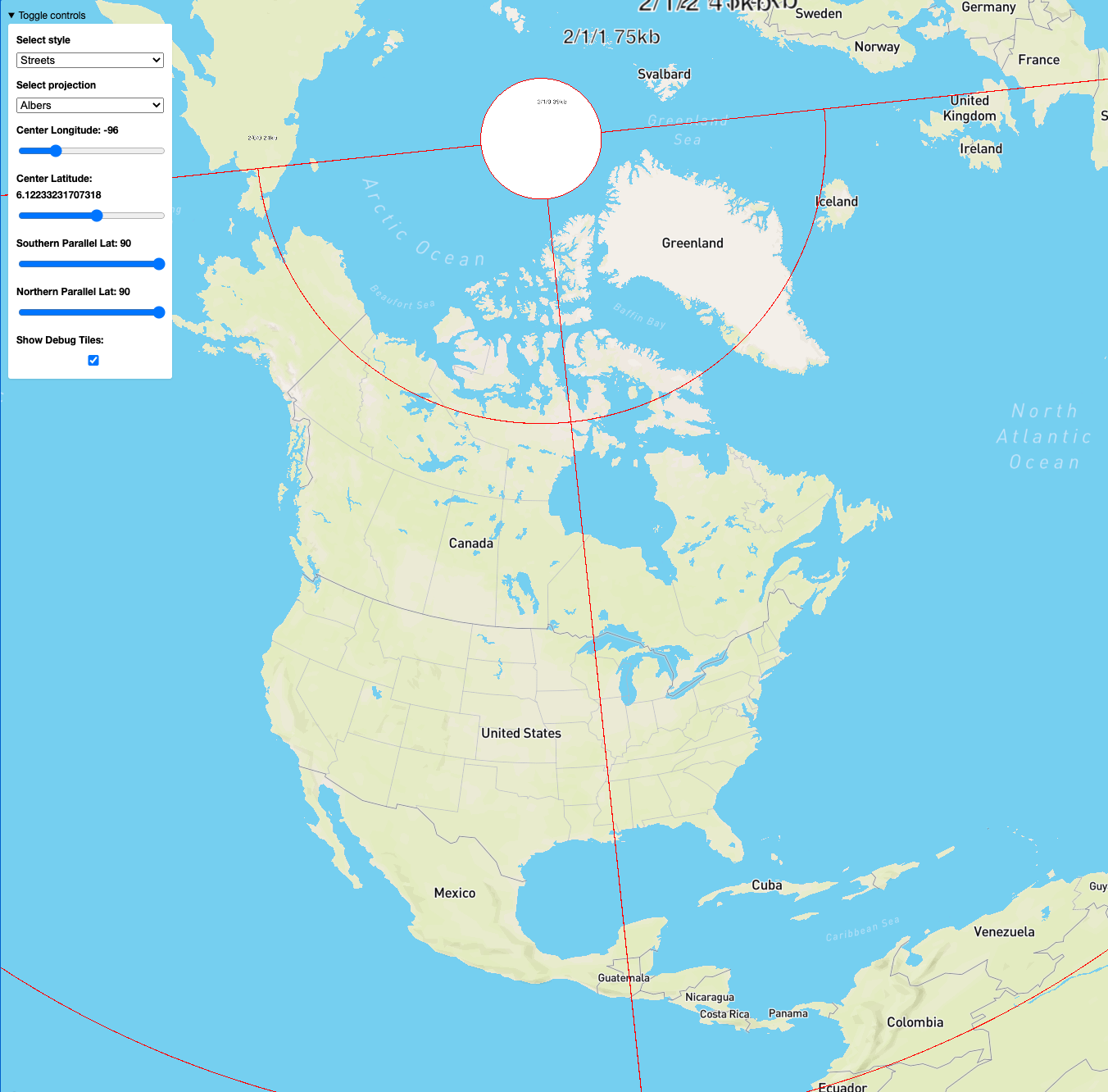 Screen Shot 2021-11-04 at 10 27 26 PM