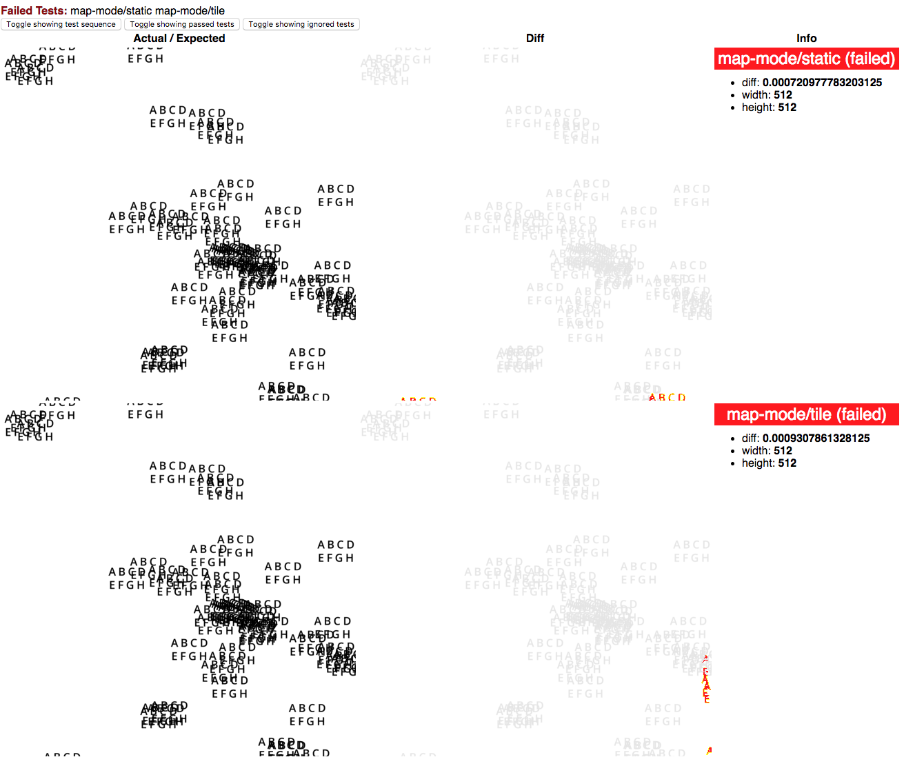 screen shot 2017-11-10 at 10 46 30 am