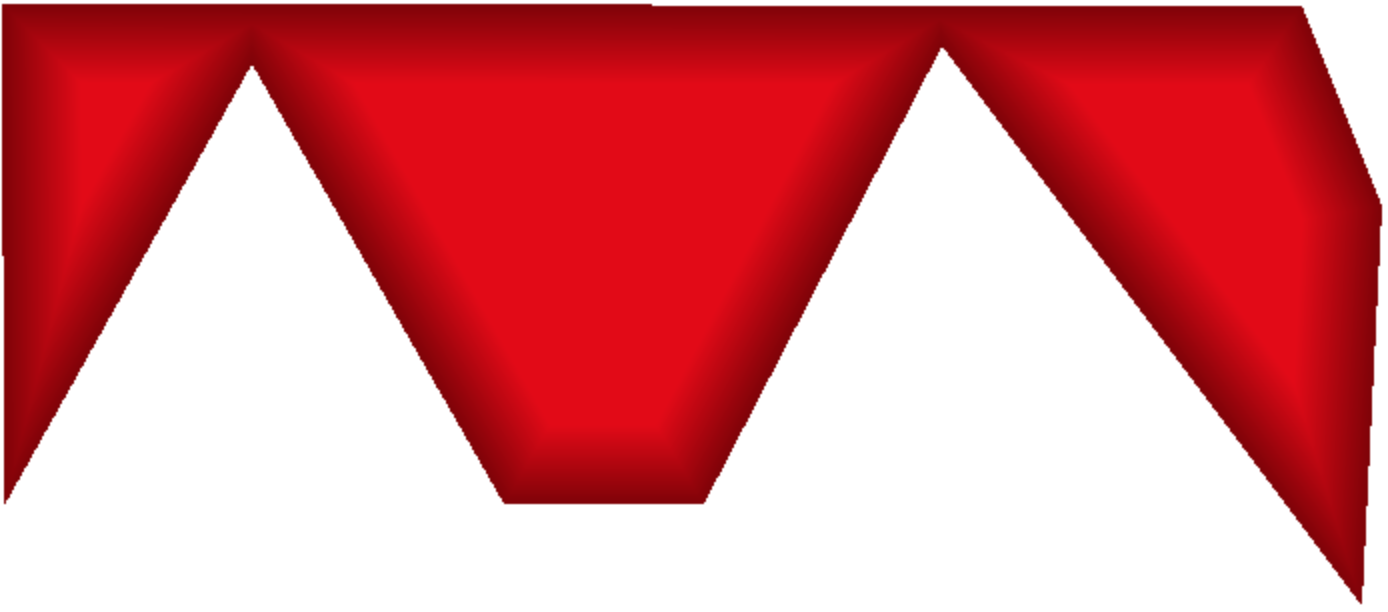 screen shot 2018-06-14 at 1 20 58 am