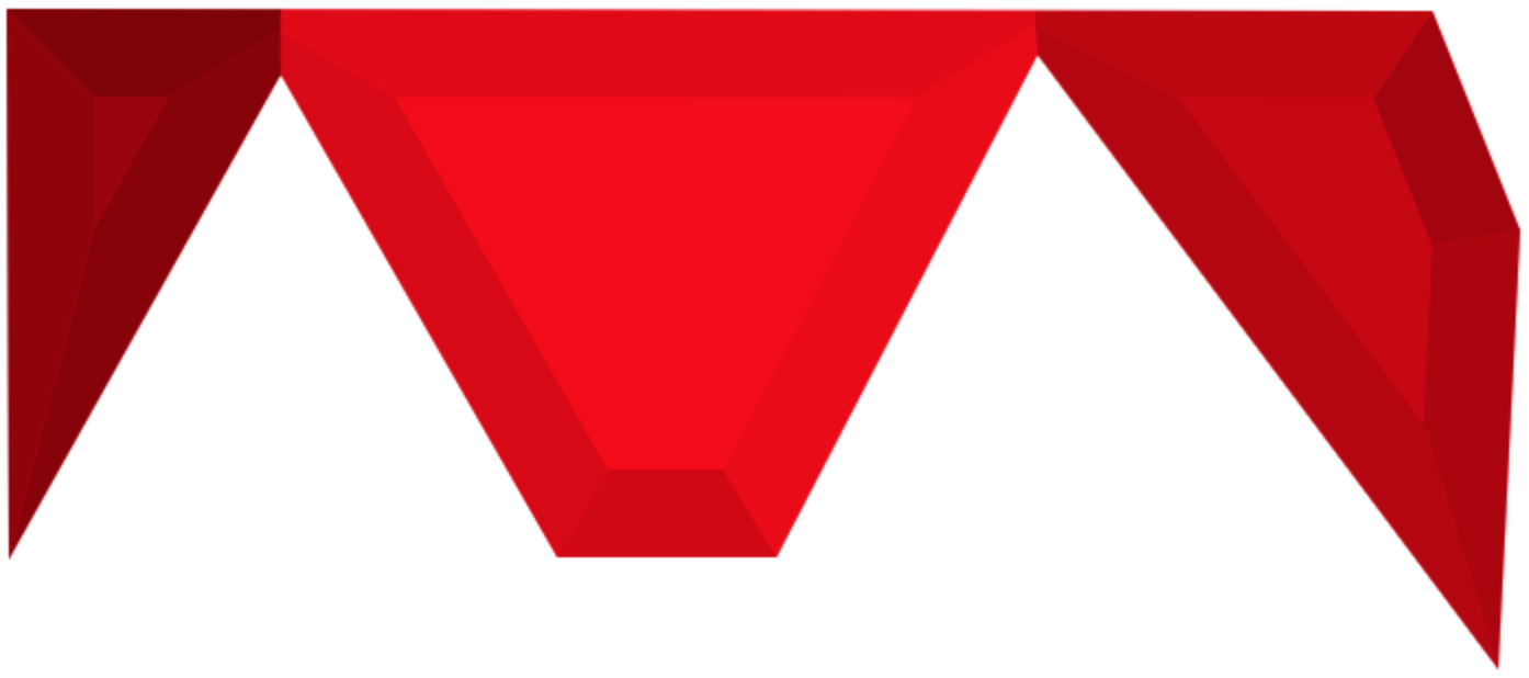 screen shot 2018-06-14 at 1 21 07 am