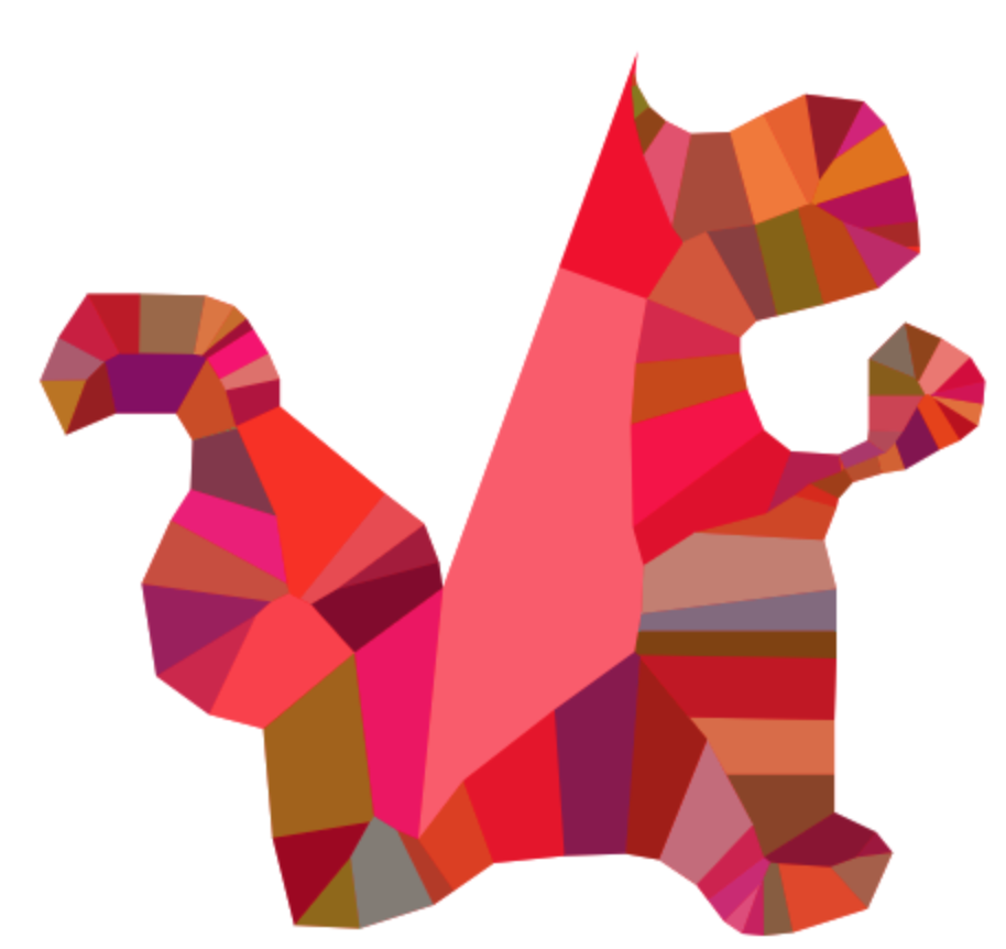 screen shot 2018-06-14 at 1 53 35 am