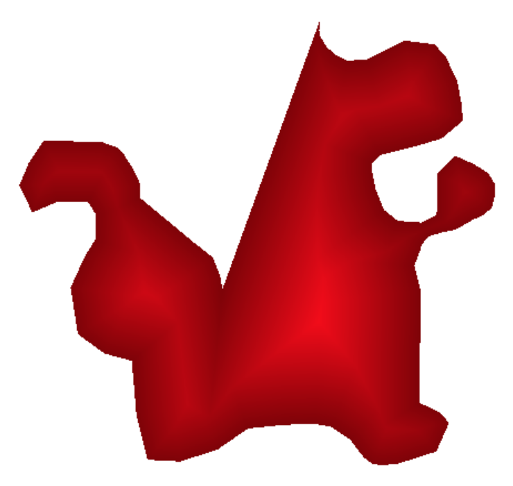 screen shot 2018-06-14 at 1 54 55 am