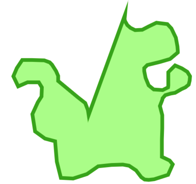 screen shot 2018-06-14 at 2 04 45 am