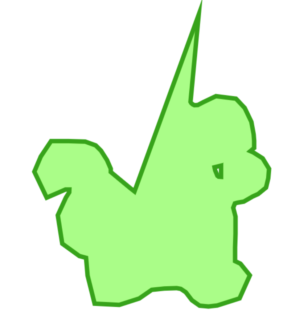 screen shot 2018-06-14 at 2 07 41 am