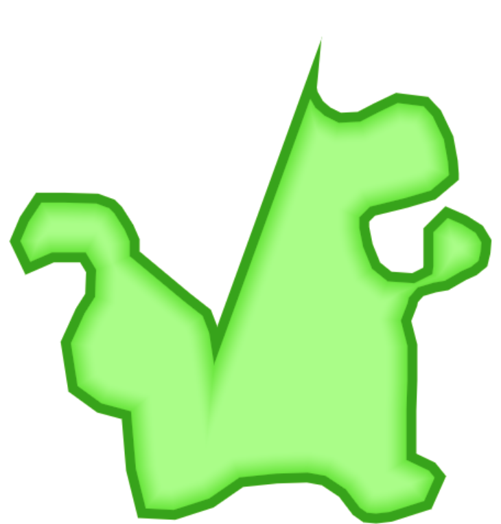 screen shot 2018-06-14 at 2 29 40 am