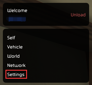 [Bug]: Game crashes after failed language file download · Issue #2264 ...
