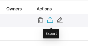 Bildschirmfoto 2021-02-11 um 16 50 57