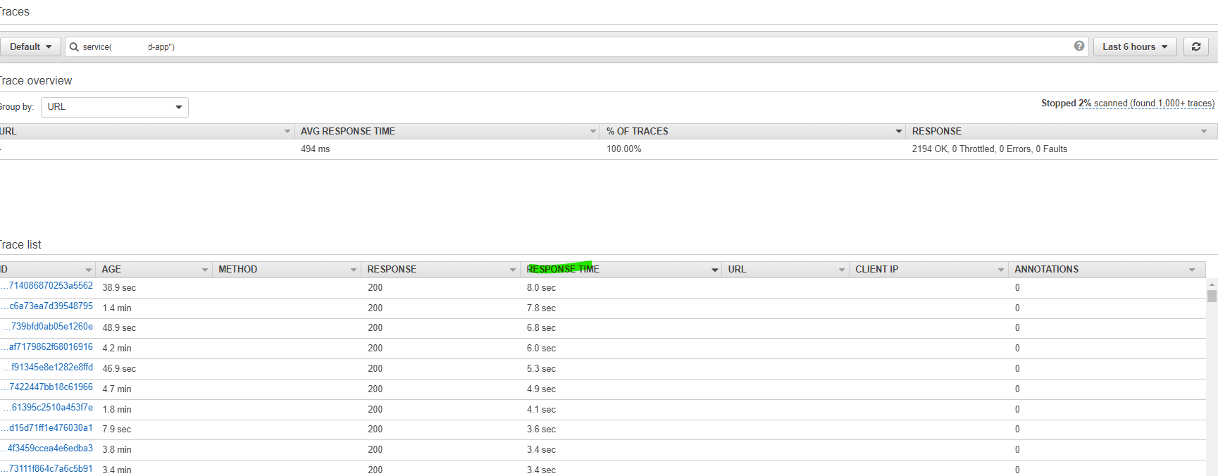 PHP lambda timing out · Issue 873 · brefphp/bref · GitHub