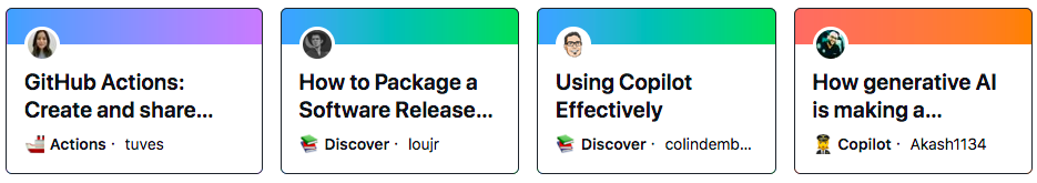 Screen Shot 2023-05-06 at 14 32 45