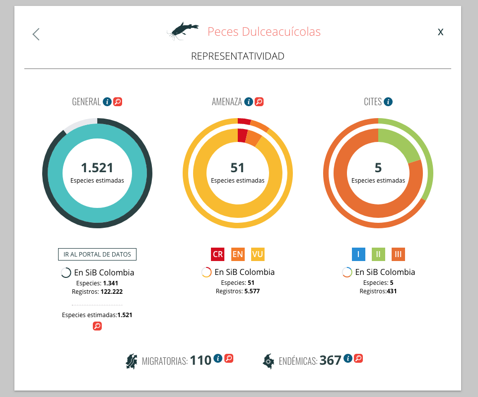 Captura de pantalla 2019-04-30 a la(s) 11 31 08 AM