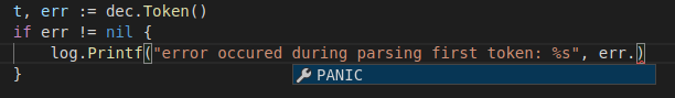 intellisense autocompletion stops working · Issue #1758 · microsoft ...