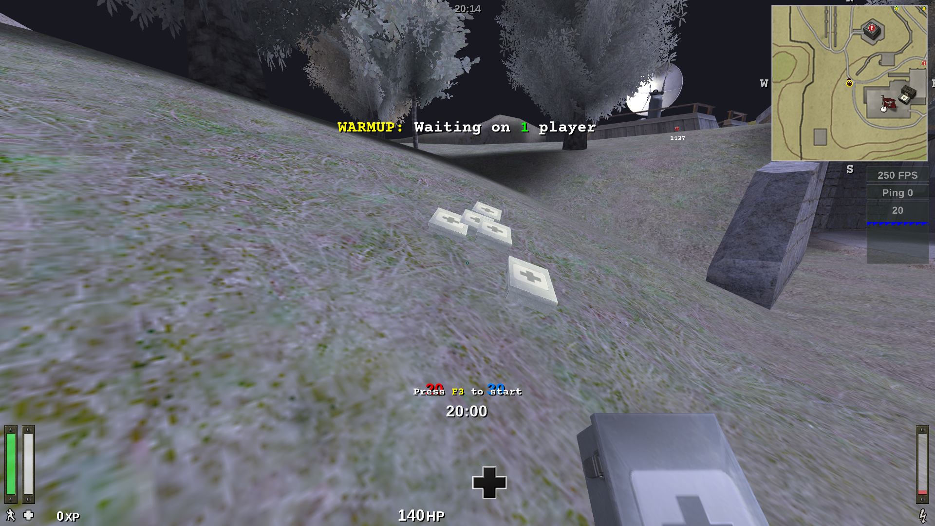 2022-08-29-201426-radar