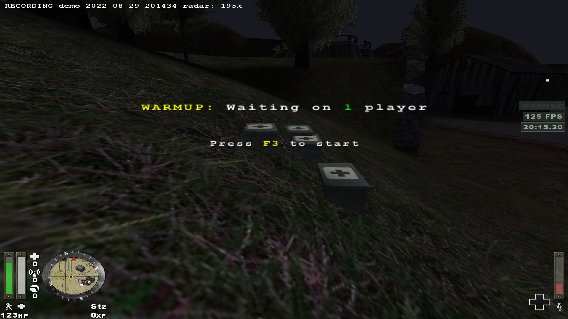 2022-08-29-201520-radar