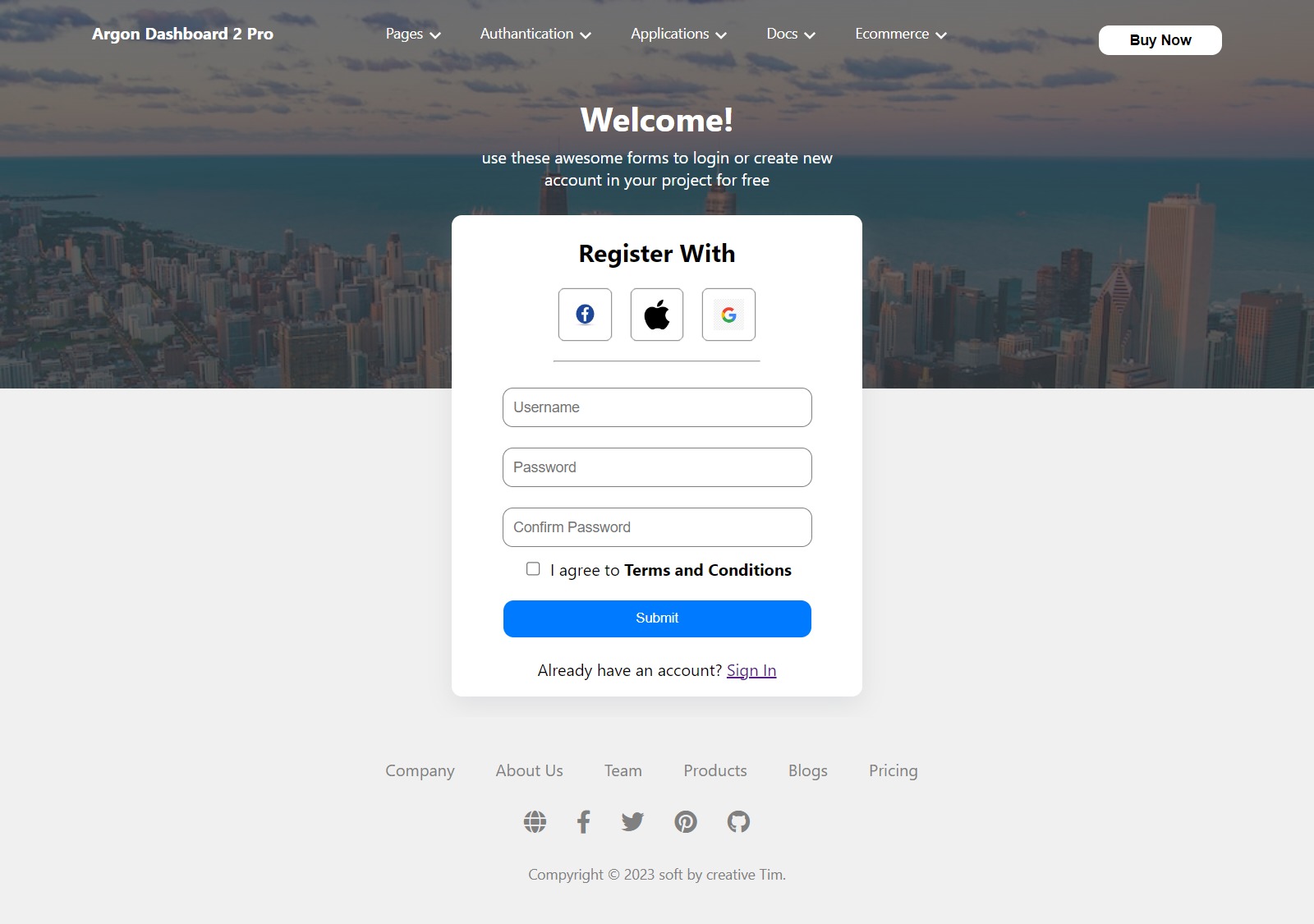 GitHub - Pratikshapurecode/client