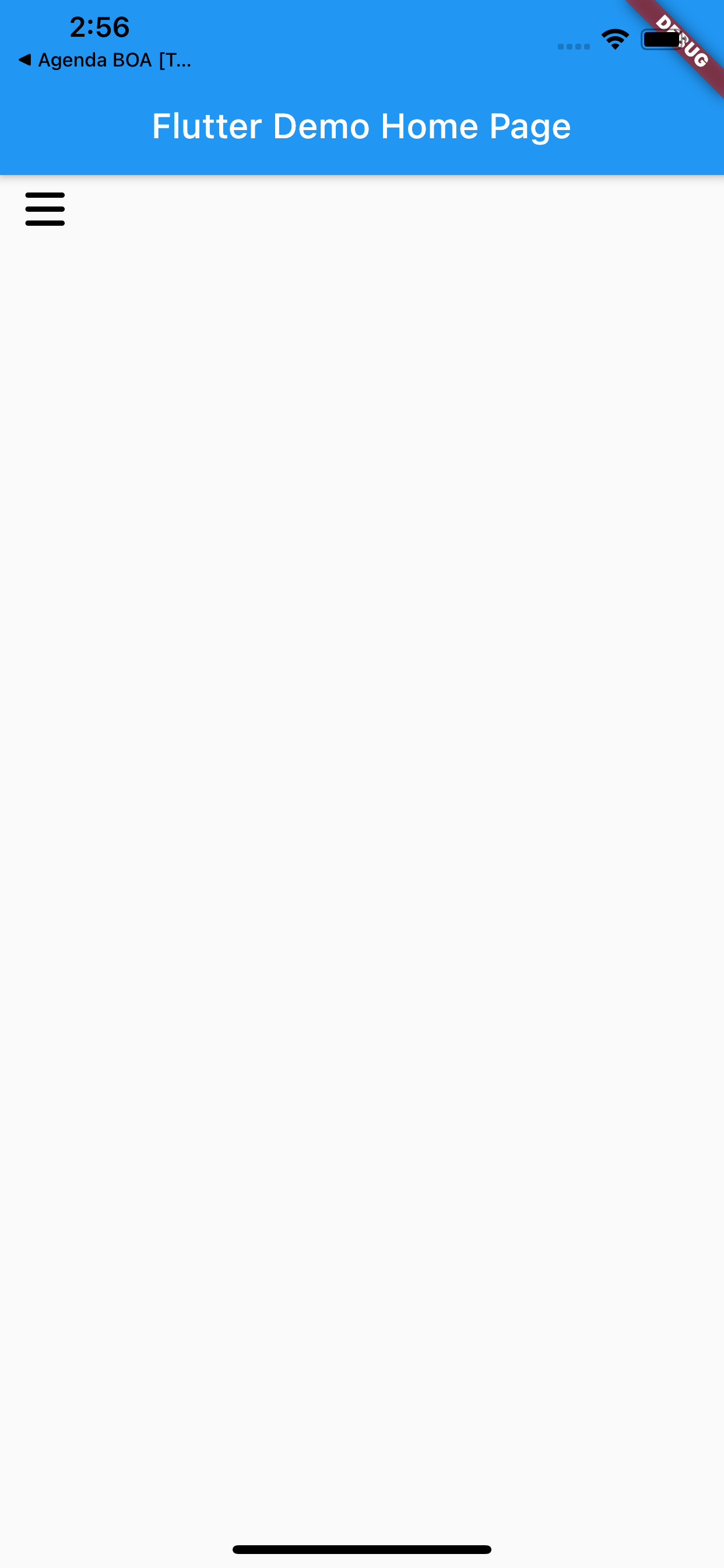 Simulator Screen Shot - iPhone 11 Pro Max - 2021-03-15 at 14 56 49