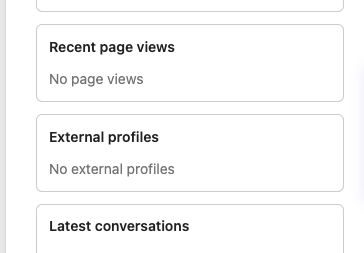 Screen Shot 2021-10-01 at 1 32 25 AM