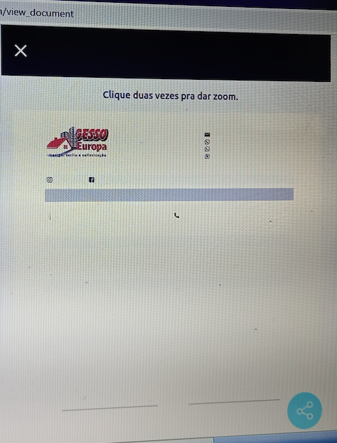 Screen Shot 2022-07-01 at 7 22 25 PM