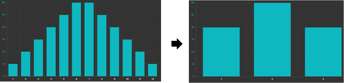 GitHub - bartbutenaers/node-red-contrib-time-profile: A Node-RED node ...