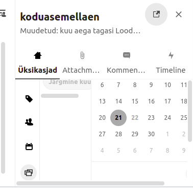 Screenshot from 2022-06-22 12-40-59