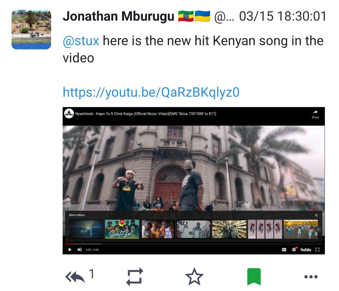 Screenshot_20220322-152155~2