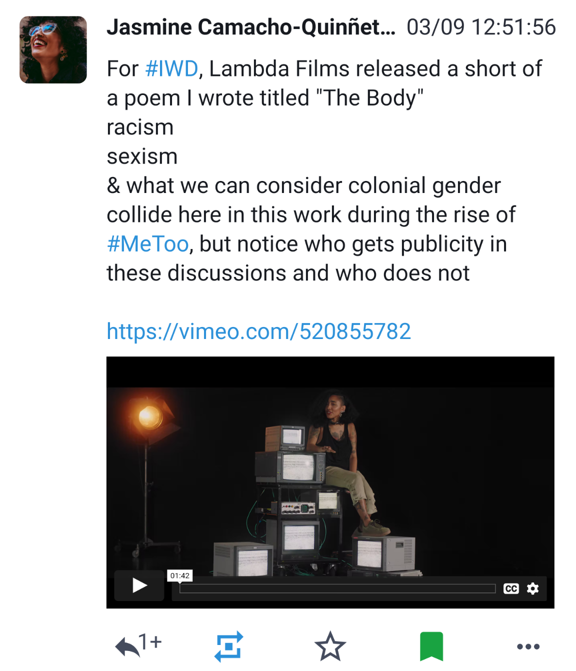 Screenshot_20220322-152247~2