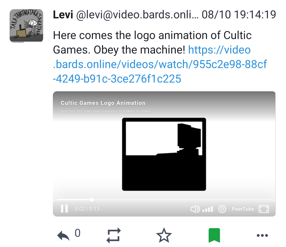 Screenshot_20220322-152317~2