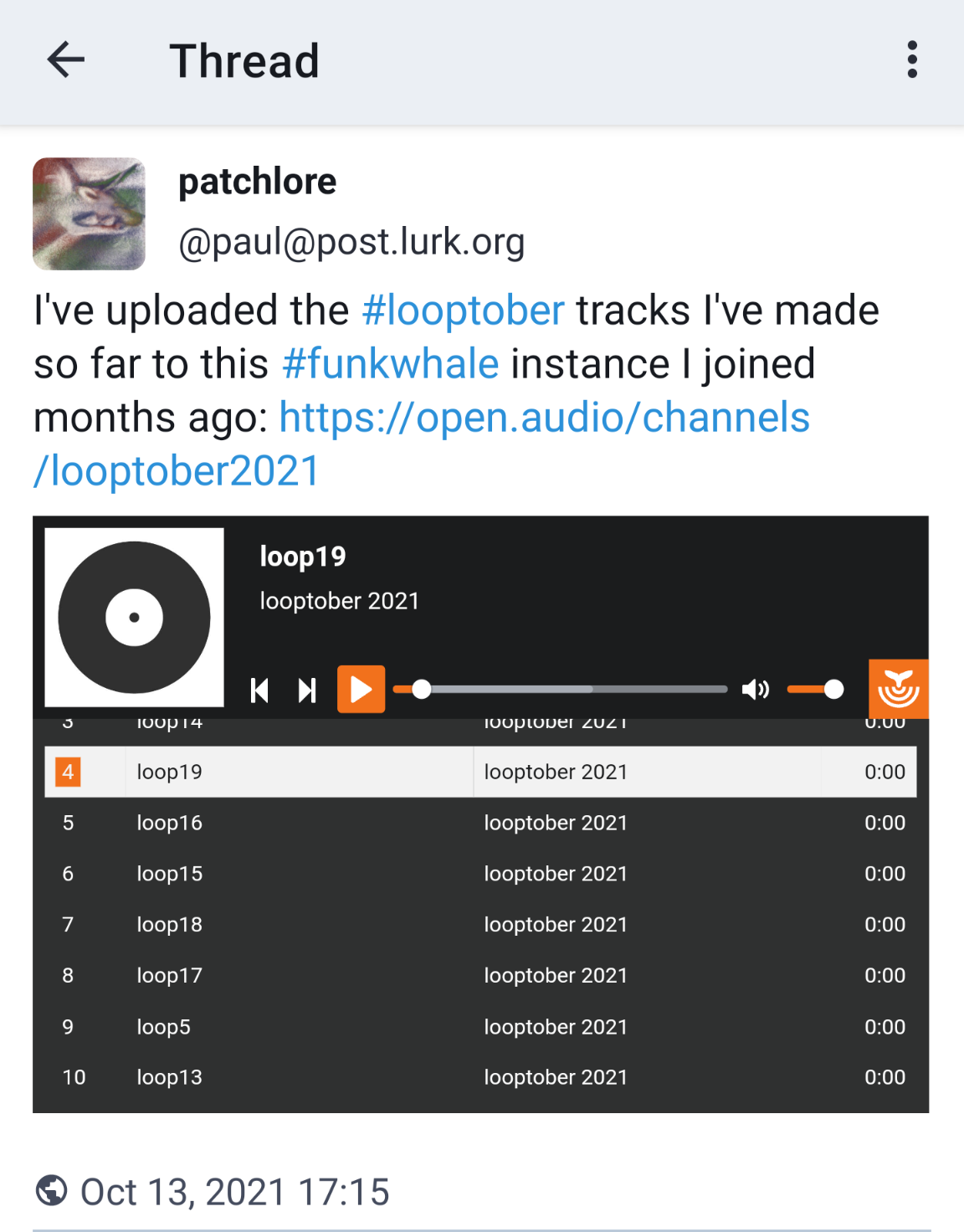 Screenshot_20220322-152028~2