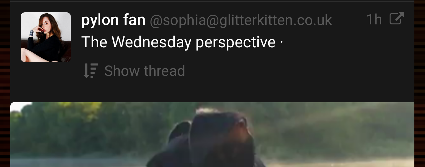 Screenshot_20190914-105348~2