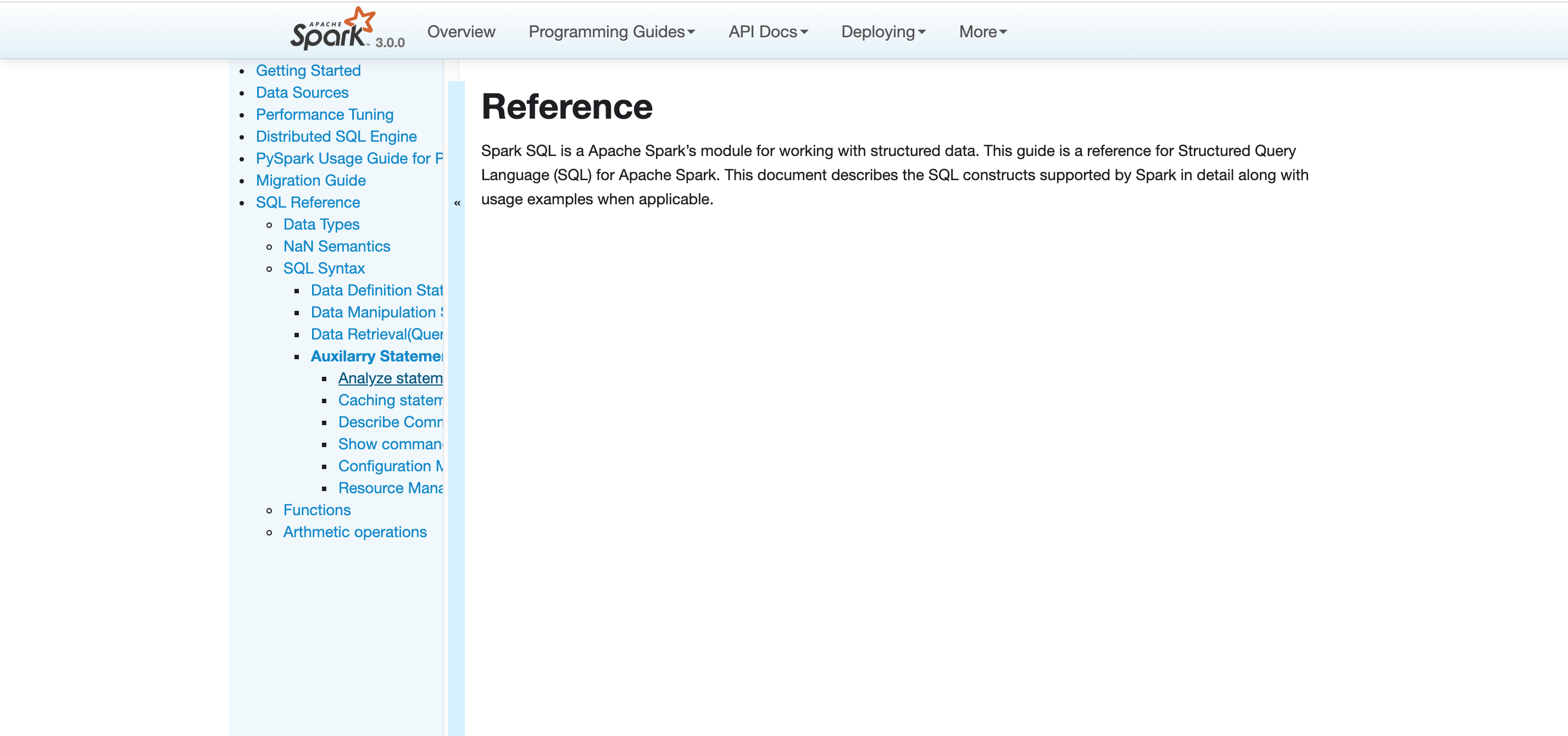 Screen Shot 2019-08-15 at 2 33 54 PM